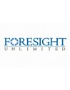 Foresight Unlimited