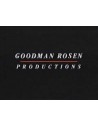 Goodman / Rosen Productions