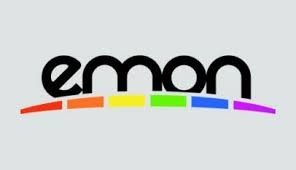 Emon Home Entertainment