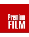 Premium Film