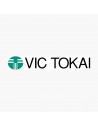 Vic Tokai