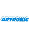 Artronic Limited