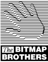 The Bitmap Brothers