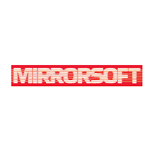 Mirrorsoft