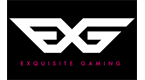 Exquisite Gaming