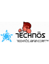 Technos